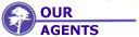 Our Agents