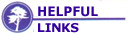 Contact Layton Associates
