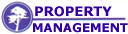 Property Management