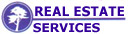 Real Estate Services